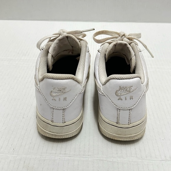 Nike Size 7 - Picture 4 of 6